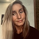 Катерина, 45 лет