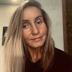 Фотография девушки Катерина, 45 лет из г. Мурманск