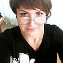 Марина, 51 год