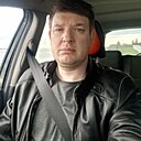 Сергей, 43 года