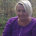 Любовь, 62 года