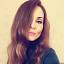 Яна, 37 лет