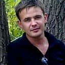 Руслан, 38 лет