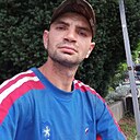 Валерий, 29 лет