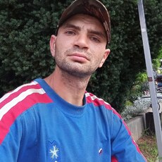 Фотография мужчины Валерий, 29 лет из г. Горячий Ключ