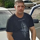 Александр, 40 лет