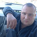Алексей, 34 года