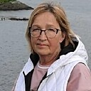 Галина, 64 года
