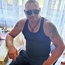 Виктор, 36 лет