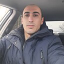 Лорис, 41 год