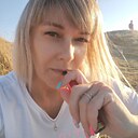 Оксана, 45 лет