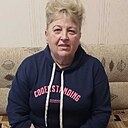 Татьяна, 61 год