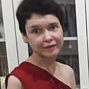 Елена, 46 лет