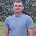 Павел, 44 года