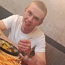 Максим, 26 лет