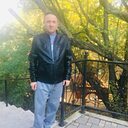 Андрей, 50 лет