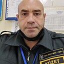 Василий, 45 лет