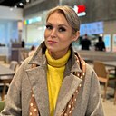Людмила, 47 лет