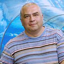 Сергей, 54 года