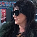 Наталья, 51 год