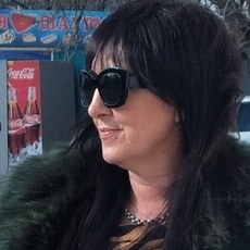 Фотография девушки Наталья, 51 год из г. Сальск