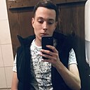 Андрей, 38 лет