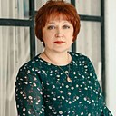 Оксана, 54 года