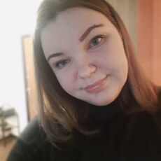 Фотография девушки Екатерина, 24 года из г. Ижевск