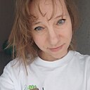 Татьяна, 47 лет