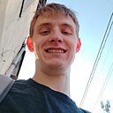 Даниил, 24 года
