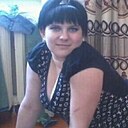 Наталья, 33 года