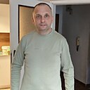 Иван, 52 года