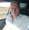 Александр, 38 лет