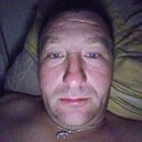 Тим, 40 лет