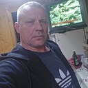 Александер, 45 лет