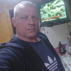 Фотография мужчины Александер, 45 лет из г. Темрюк