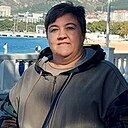 Галина, 50 лет