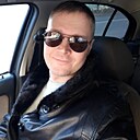 Дмитрий, 43 года