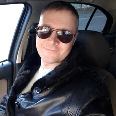 Фотография мужчины Дмитрий, 43 года из г. Тверь
