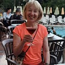 Елена, 66 лет