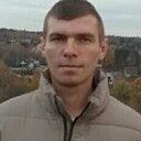 Иван, 42 года