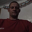 Дмитрий, 41 год