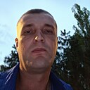 Владимир, 37 лет