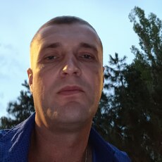 Фотография мужчины Владимир, 37 лет из г. Таганрог