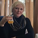 Ирина, 46 лет