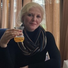 Фотография девушки Ирина, 46 лет из г. Ярославль