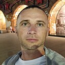 Михаил, 42 года