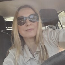 Фотография девушки Ирина, 51 год из г. Брест