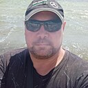 Александр, 43 года