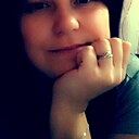 Наталья, 38 лет